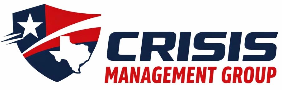 Crisis Management Group TX